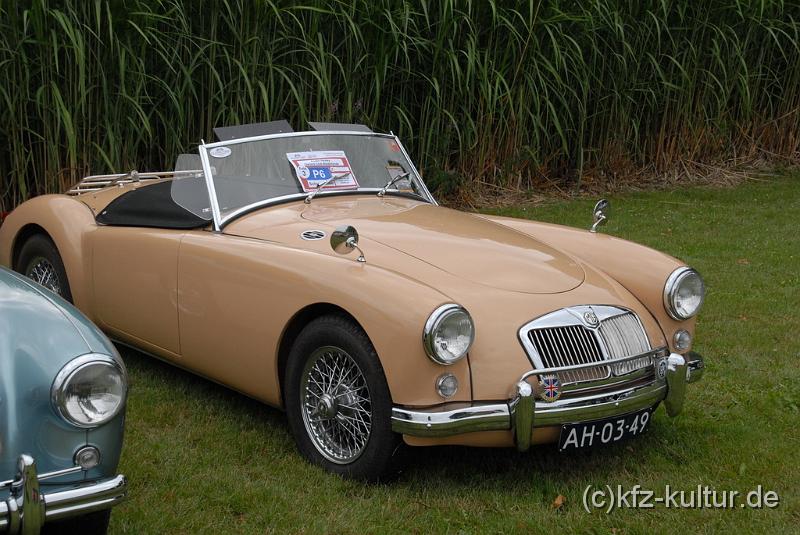 Classic Days 2010 8527.JPG